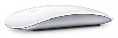 Apple Magic Mouse 2 egér (2015) (MLA02ZM/A) Iroda és számítástechnika - Egér - Vezeték nélküli egér - 311300