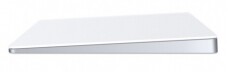Apple Magic Trackpad 2 (2015) (MJ2R2ZM/A) Iroda és számítástechnika - Egér - Vezeték nélküli egér - 311301