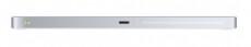 Apple Magic Trackpad 2 (2015) (MJ2R2ZM/A) Iroda és számítástechnika - Egér - Vezeték nélküli egér - 311301