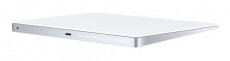 Apple Magic Trackpad 2 (2015) (MJ2R2ZM/A) Iroda és számítástechnika - Egér - Vezeték nélküli egér - 311301