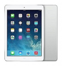 Apple iPad Air 16GB (MD785) Wi-Fi - asztroszürke Mobil / Kommunikáció / Smart - Tablet - iOS tablet - 300656