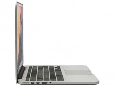 Apple MacBook Pro Retina 13,3" (MF840MG/A) notebook Iroda és számítástechnika - Notebook - 303045