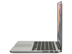 Apple MacBook Pro Retina 13,3" (MF840MG/A) notebook Iroda és számítástechnika - Notebook - 303045