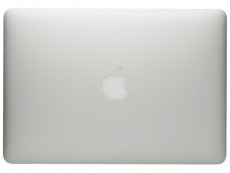 Apple MacBook Pro Retina 13,3" (MF840MG/A) notebook Iroda és számítástechnika - Notebook - 303045