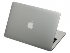Apple MacBook Pro Retina 13,3" (MF840MG/A) notebook Iroda és számítástechnika - Notebook - 303045