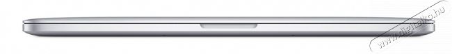 Apple MacBook Pro Retina 13,3" (MF841MG/A) notebook Iroda és számítástechnika - Notebook - 303044