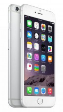 Apple iPhone 6 Plus 16GB (MGA92) - ezüst Egyéb - Nem forgalmazzuk ! - 300672