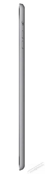 Apple iPad Air 2 128GB (MGTX2) Wi-Fi - asztroszürke Mobil / Kommunikáció / Smart - Tablet - iOS tablet - 303073