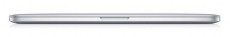 Apple MacBook Pro Retina 15,4" notebook (MJLQ2MG/A) Egyéb - Nem forgalmazzuk ! - 303373