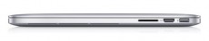 Apple MacBook Pro Retina 15,4" notebook (MJLQ2MG/A) Egyéb - Nem forgalmazzuk ! - 303373