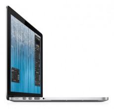 Apple MacBook Pro Retina 15,4" notebook (MJLQ2MG/A) Egyéb - Nem forgalmazzuk ! - 303373