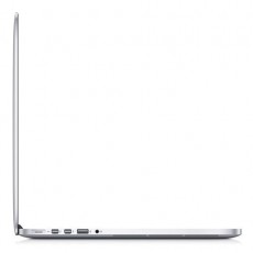 Apple MacBook Pro Retina 15,4" notebook (MJLQ2MG/A) Egyéb - Nem forgalmazzuk ! - 303373