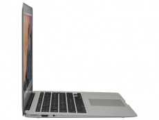 Apple MacBook Air 13,3" (MJVG2MG/A) notebook Iroda és számítástechnika - Notebook - 303047