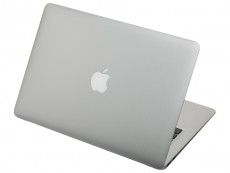 Apple MacBook Air 13,3" (MJVG2MG/A) notebook Iroda és számítástechnika - Notebook - 303047
