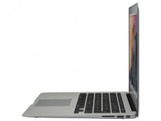 Apple MacBook Air 13,3" (MJVG2MG/A) notebook Iroda és számítástechnika - Notebook - 303047
