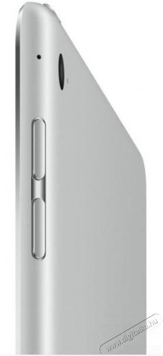 Apple iPad mini 4 16GB (MK6K2) Wi-Fi - ezüst Mobil / Kommunikáció / Smart - Tablet - iOS tablet - 300671