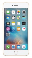 Apple iPhone 6S 128GB (MKQV2) - arany Egyéb - Nem forgalmazzuk ! - 303086