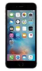 Apple iPhone 6S Plus 16GB (MKU12) - asztroszürke Mobil / Kommunikáció / Smart - Okostelefon - iOS - 303088