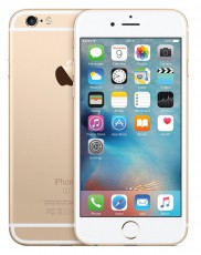 Apple iPhone 6S Plus 128GB (MKUF2) - arany Egyéb - Nem forgalmazzuk ! - 303083