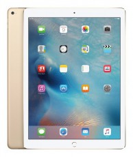 Apple iPad Pro 12,9 32GB (ML0G2) Wi-Fi - ezüst Mobil / Kommunikáció / Smart - Tablet - iOS tablet - 300663