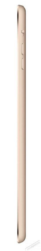 Apple iPad Pro 12,9 32GB (ML0H2) Wi-Fi - arany Mobil / Kommunikáció / Smart - Tablet - iOS tablet - 300676