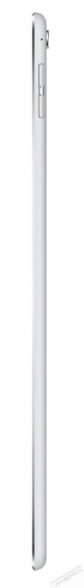 Apple iPad Pro 9,7 32GB (MLMP2) Wi-Fi - ezüst Mobil / Kommunikáció / Smart - Tablet - iOS tablet - 300674