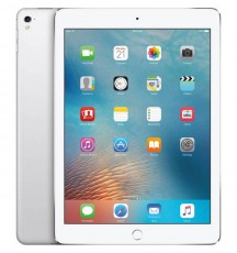 Apple iPad Pro 9,7 32GB (MLMP2) Wi-Fi - ezüst Mobil / Kommunikáció / Smart - Tablet - iOS tablet - 300674