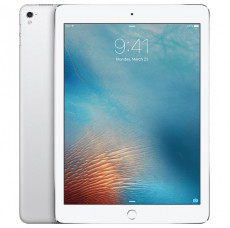 Apple iPad Pro 9,7 256GB (MLN02) Wi-Fi - ezüst Mobil / Kommunikáció / Smart - Tablet - iOS tablet - 303065