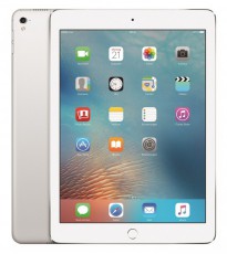 Apple iPad Pro 9,7 32GB (MLPX2) Wi-Fi + Cellular - ezüst Mobil / Kommunikáció / Smart - Tablet - iOS tablet - 303062