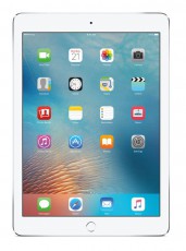 Apple iPad Pro 9,7 256GB (MLQ72) Wi-Fi + Cellular - ezüst Mobil / Kommunikáció / Smart - Tablet - iOS tablet - 303056