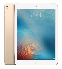 Apple iPad Pro 9,7 256GB (MLQ82) Wi-Fi + Cellular - arany Mobil / Kommunikáció / Smart - Tablet - iOS tablet - 303055