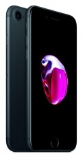 Apple iPhone 7 32GB (MN8X2) - fekete Egyéb - Nem forgalmazzuk ! - 309744