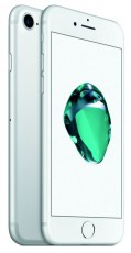 Apple iPhone 7 32GB (MN8Y2) - ezüst Egyéb - Nem forgalmazzuk ! - 309743