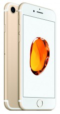 Apple iPhone 7 32GB (MN902) - arany Egyéb - Nem forgalmazzuk ! - 309747