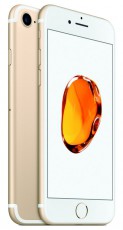 Apple iPhone 7 256GB (MN992) - arany Mobil / Kommunikáció / Smart - Okostelefon - iOS - 309739