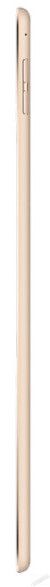 Apple iPad Air 2 32GB (MNV72) Wi-Fi - arany Mobil / Kommunikáció / Smart - Tablet - iOS tablet - 309735