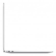 Apple MACBOOK AIR 13 (MREA2MG/A) laptop - ezüst Egyéb - Nem forgalmazzuk ! - 346597