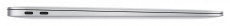 Apple MACBOOK AIR 13 (MREA2MG/A) laptop - ezüst Egyéb - Nem forgalmazzuk ! - 346597