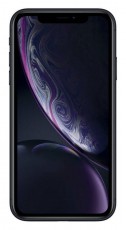 Apple iPhone XR 64GB (MRY42) - fekete Egyéb - Nem forgalmazzuk ! - 346599