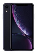 Apple MRY92 IPHONE XR 128GB FEKETE MOBILTELEFON Egyéb - Nem forgalmazzuk ! - 346601