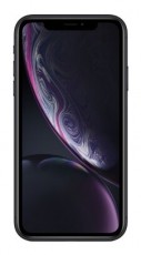 Apple MRY92 IPHONE XR 128GB FEKETE MOBILTELEFON Egyéb - Nem forgalmazzuk ! - 346601