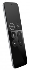 Apple TV 2017 32GB (4. gen) (MR912MP/A) Audio-Video / Hifi / Multimédia - CD / DVD / Blu-Ray / Multimédia készülék - Multimédia lejátszó - 331073