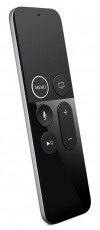 Apple TV 4K 32GB (MQD22MP/A) Audio-Video / Hifi / Multimédia - CD / DVD / Blu-Ray / Multimédia készülék - Multimédia lejátszó - 331074