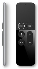 Apple TV t&aacute;vir&aacute;ny&iacute;t&oacute; (2017) Tv kieg&eacute;sz&iacute;tők - T&aacute;vvez&eacute;rlő - Gy&aacute;ri t&aacute;vir&aacute;ny&iacute;t&oacute; - 331076