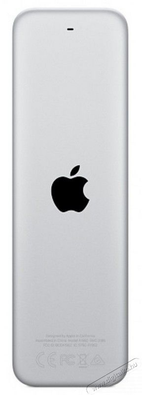 Apple TV t&aacute;vir&aacute;ny&iacute;t&oacute; (2017) Tv kieg&eacute;sz&iacute;tők - T&aacute;vvez&eacute;rlő - Gy&aacute;ri t&aacute;vir&aacute;ny&iacute;t&oacute; - 331076