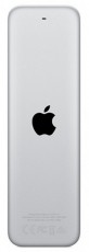 Apple TV t&aacute;vir&aacute;ny&iacute;t&oacute; (2017) Tv kieg&eacute;sz&iacute;tők - T&aacute;vvez&eacute;rlő - Gy&aacute;ri t&aacute;vir&aacute;ny&iacute;t&oacute; - 331076