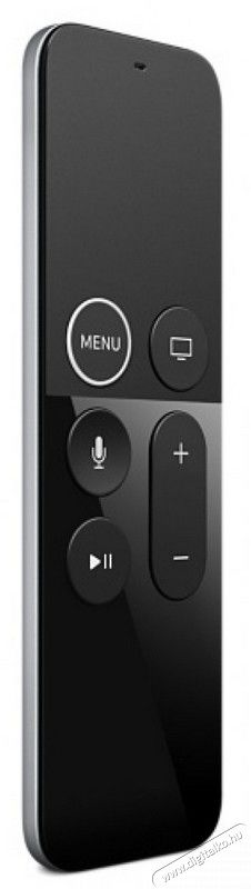 Apple TV t&aacute;vir&aacute;ny&iacute;t&oacute; (2017) Tv kieg&eacute;sz&iacute;tők - T&aacute;vvez&eacute;rlő - Gy&aacute;ri t&aacute;vir&aacute;ny&iacute;t&oacute; - 331076