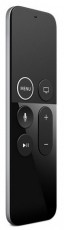 Apple TV t&aacute;vir&aacute;ny&iacute;t&oacute; (2017) Tv kieg&eacute;sz&iacute;tők - T&aacute;vvez&eacute;rlő - Gy&aacute;ri t&aacute;vir&aacute;ny&iacute;t&oacute; - 331076