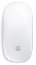 Apple Magic Mouse 2 egér (2015) (MLA02ZM/A) Iroda és számítástechnika - Egér - Vezeték nélküli egér - 311300