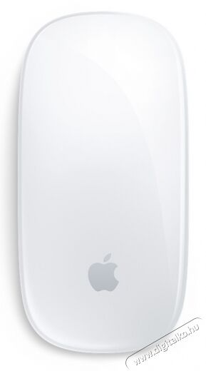 Apple Magic Mouse 2 egér (2015) (MLA02ZM/A) Iroda és számítástechnika - Egér - Vezeték nélküli egér - 311300